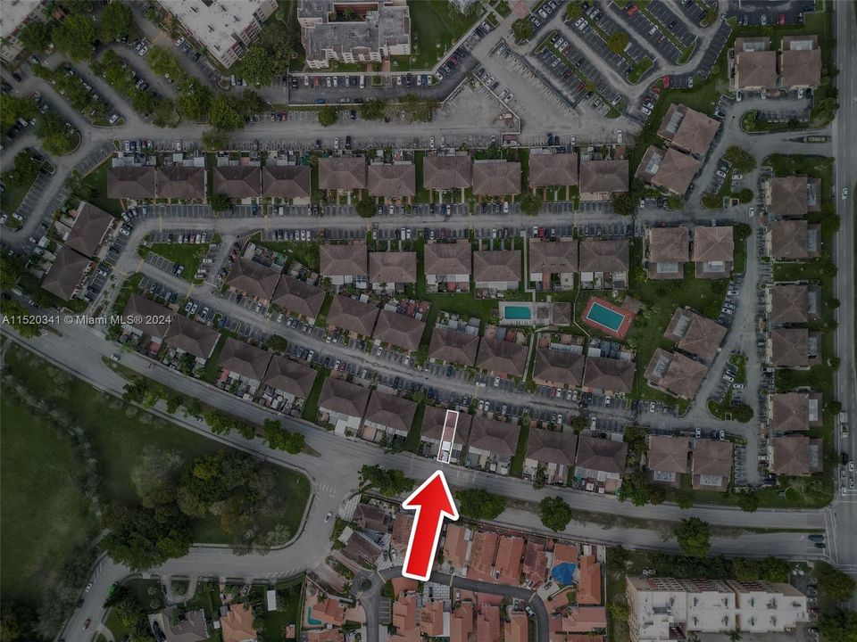 Recently Sold: $350,000 (2 beds, 2 baths, 1284 Square Feet)