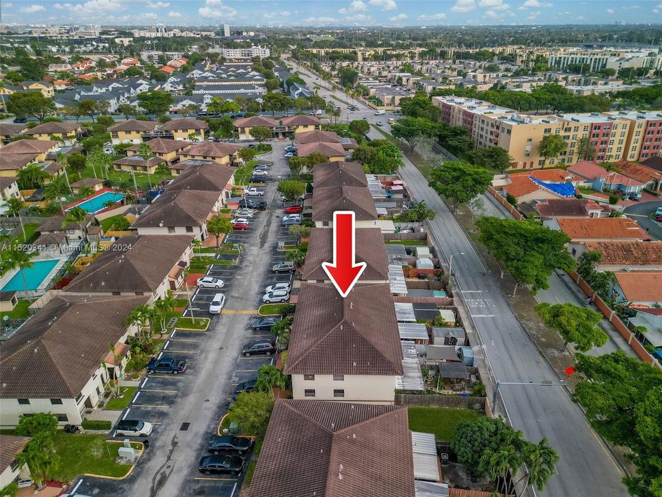 Recently Sold: $350,000 (2 beds, 2 baths, 1284 Square Feet)