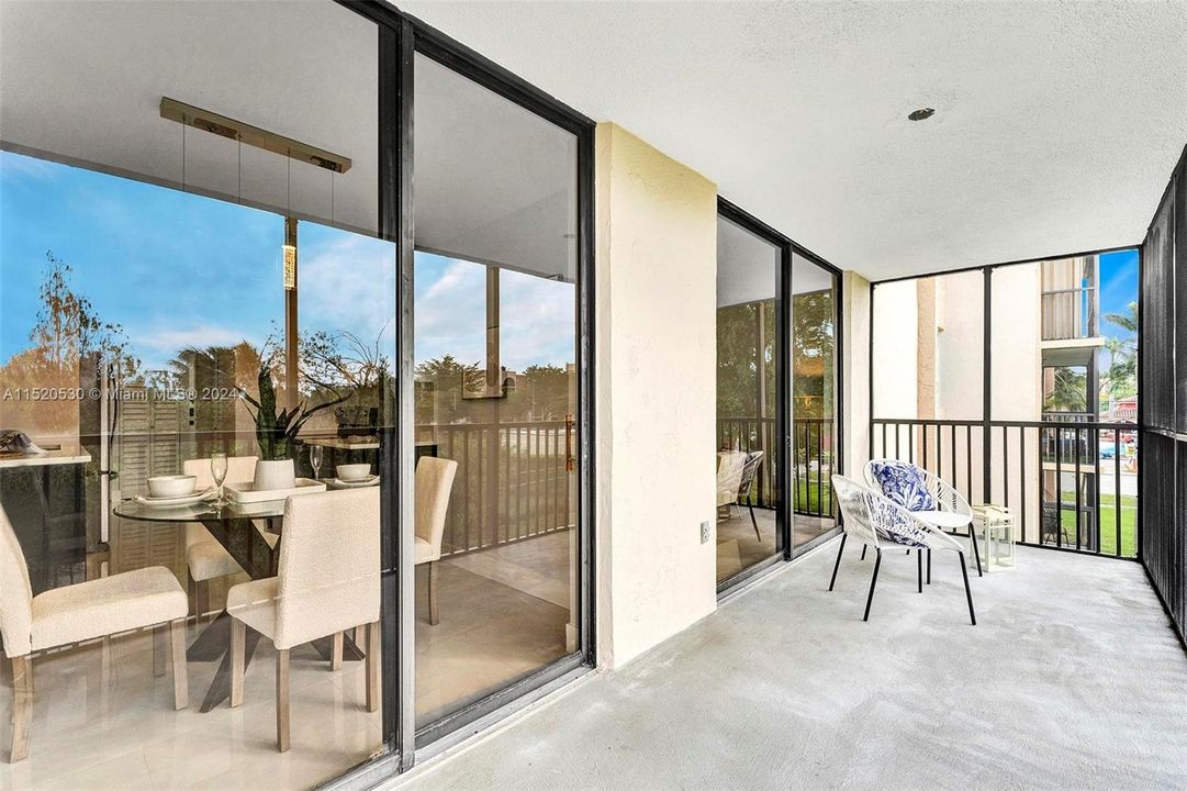 Recently Sold: $286,900 (2 beds, 2 baths, 1480 Square Feet)