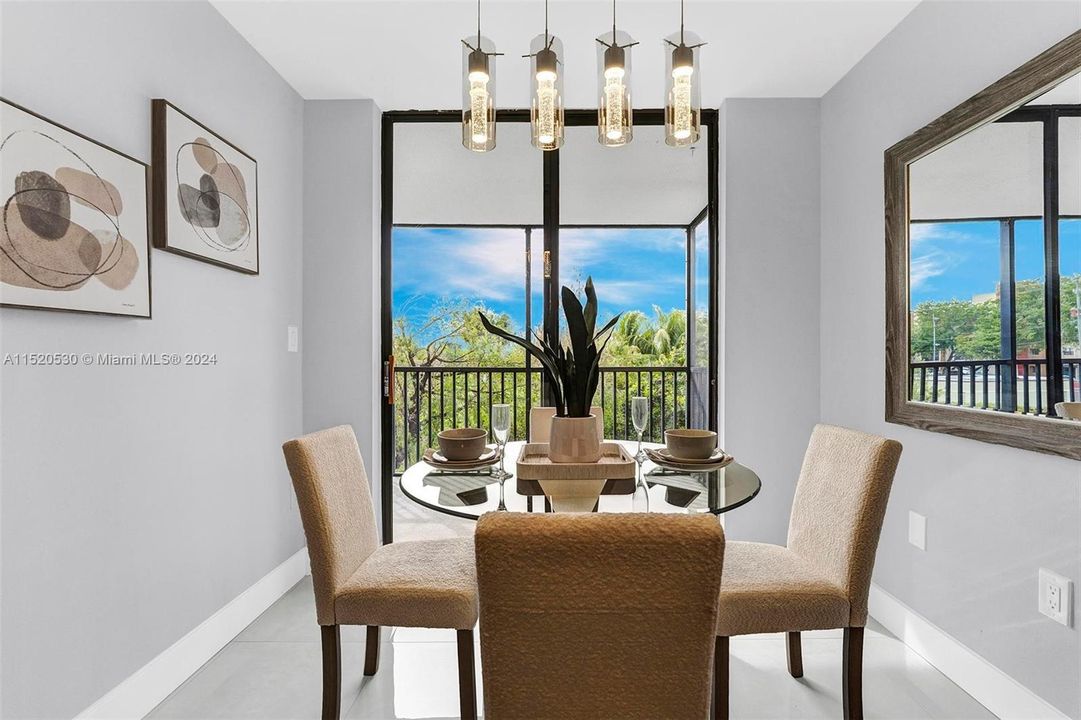 Recently Sold: $286,900 (2 beds, 2 baths, 1480 Square Feet)