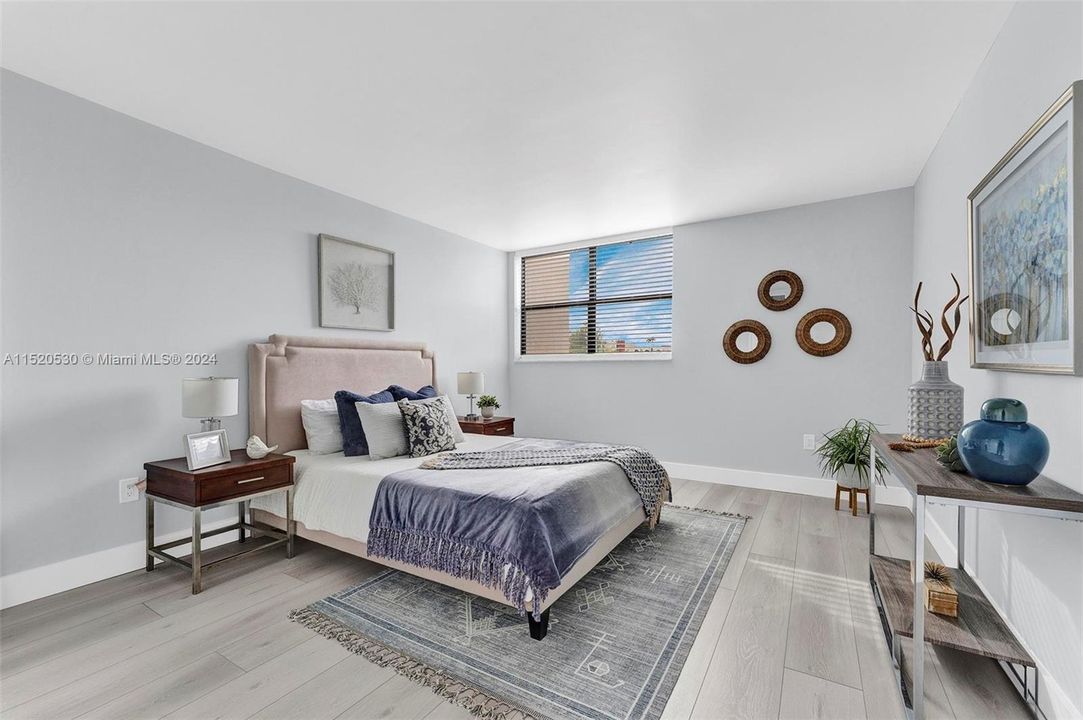 Recently Sold: $286,900 (2 beds, 2 baths, 1480 Square Feet)