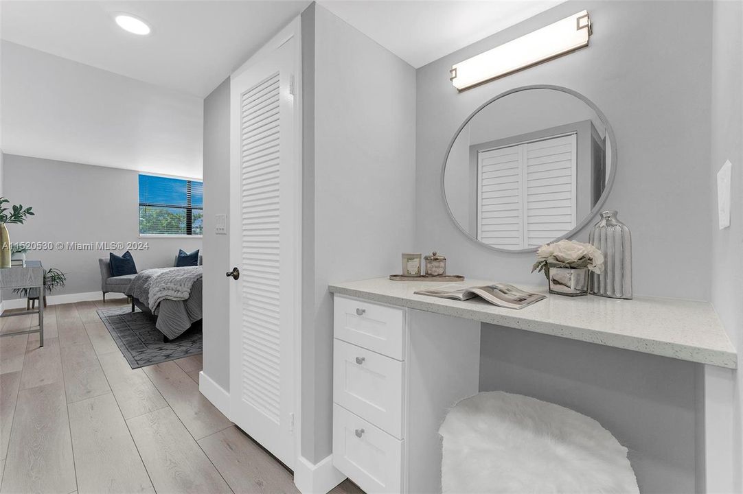 Recently Sold: $286,900 (2 beds, 2 baths, 1480 Square Feet)