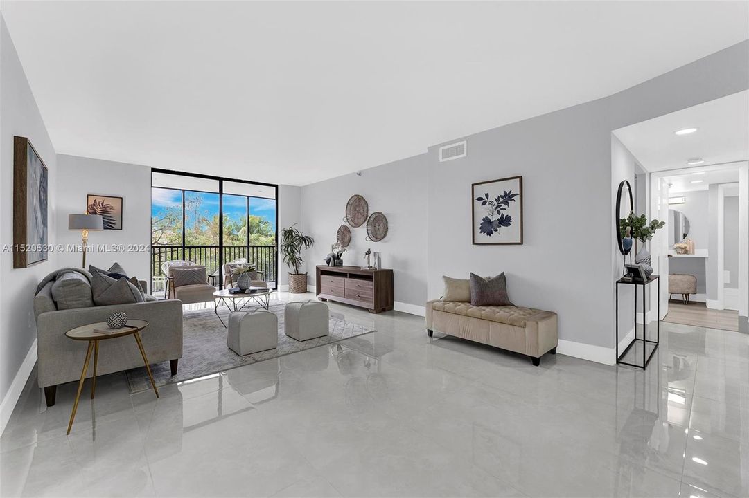 Recently Sold: $286,900 (2 beds, 2 baths, 1480 Square Feet)