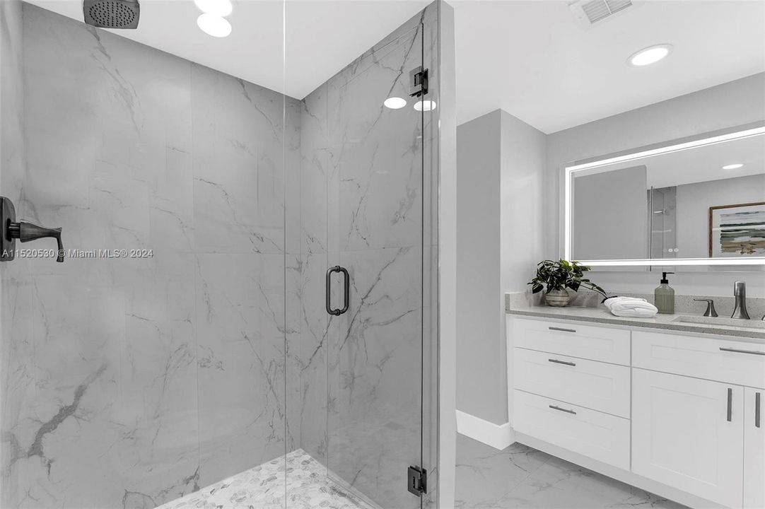 Recently Sold: $286,900 (2 beds, 2 baths, 1480 Square Feet)