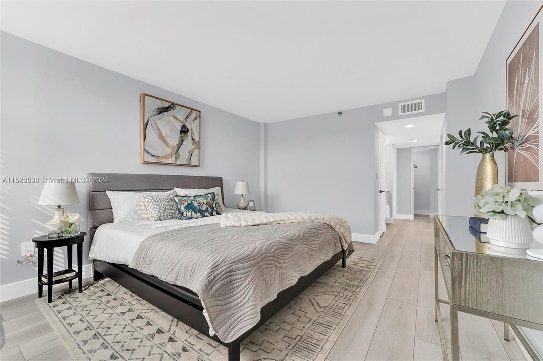 Recently Sold: $286,900 (2 beds, 2 baths, 1480 Square Feet)