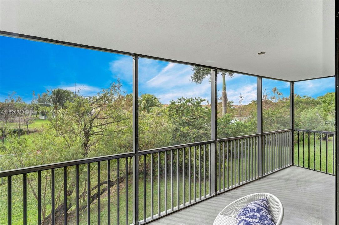 Recently Sold: $286,900 (2 beds, 2 baths, 1480 Square Feet)