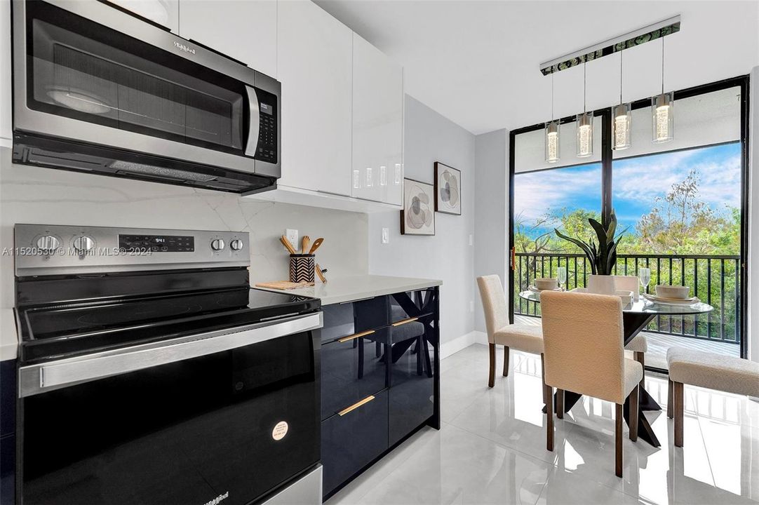 Recently Sold: $286,900 (2 beds, 2 baths, 1480 Square Feet)