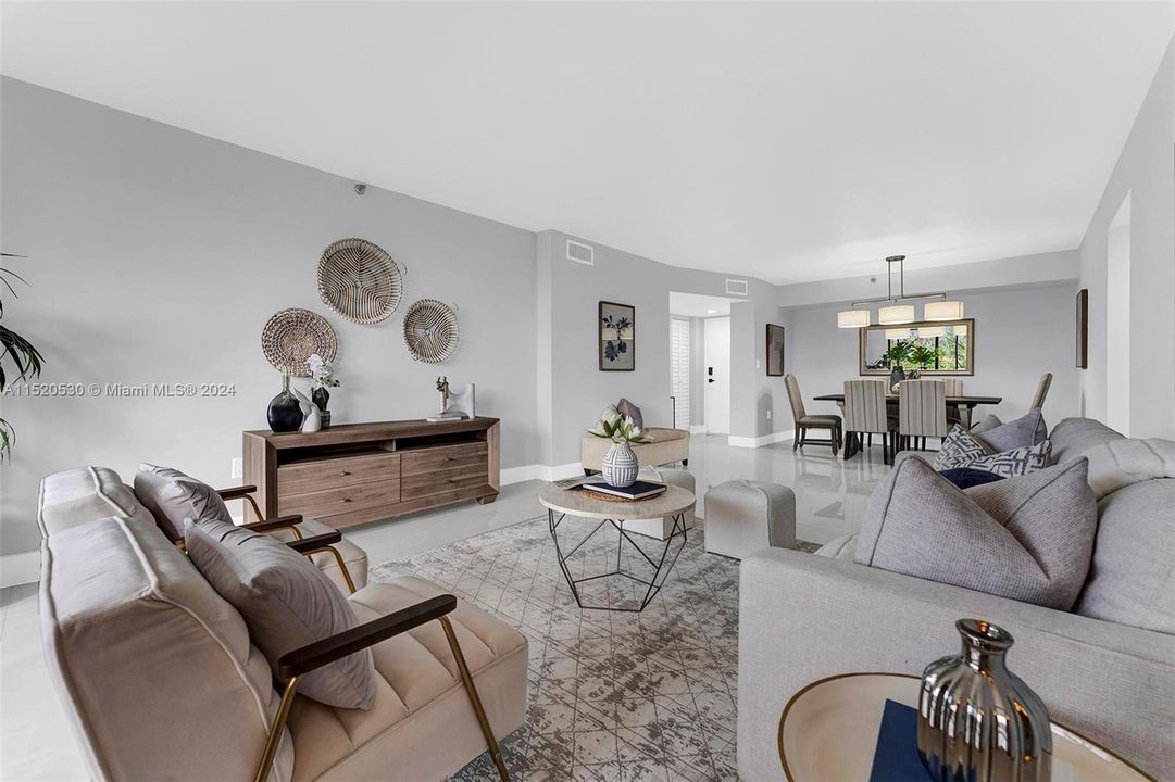 Recently Sold: $286,900 (2 beds, 2 baths, 1480 Square Feet)