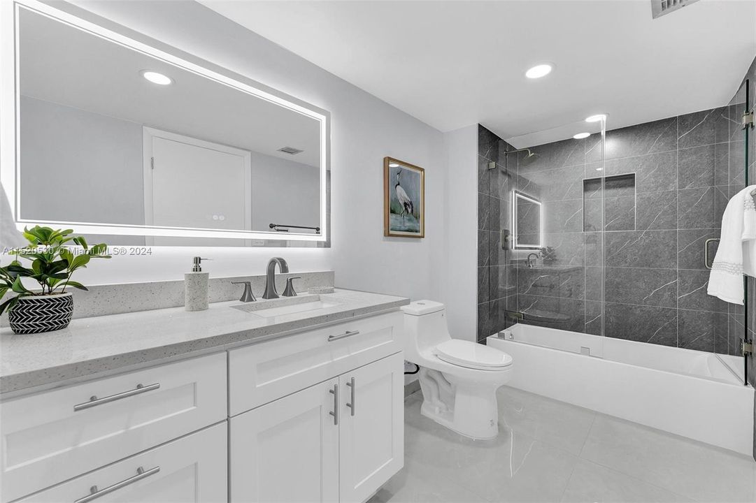 Recently Sold: $286,900 (2 beds, 2 baths, 1480 Square Feet)