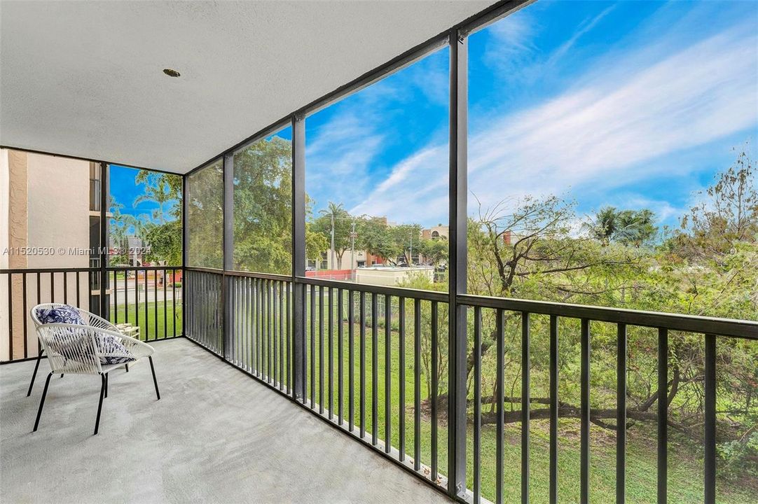 Recently Sold: $286,900 (2 beds, 2 baths, 1480 Square Feet)