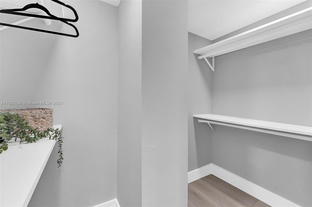 Recently Sold: $286,900 (2 beds, 2 baths, 1480 Square Feet)