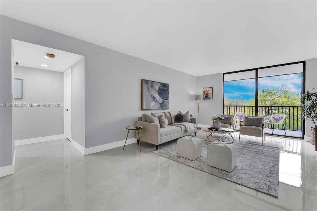 Recently Sold: $286,900 (2 beds, 2 baths, 1480 Square Feet)