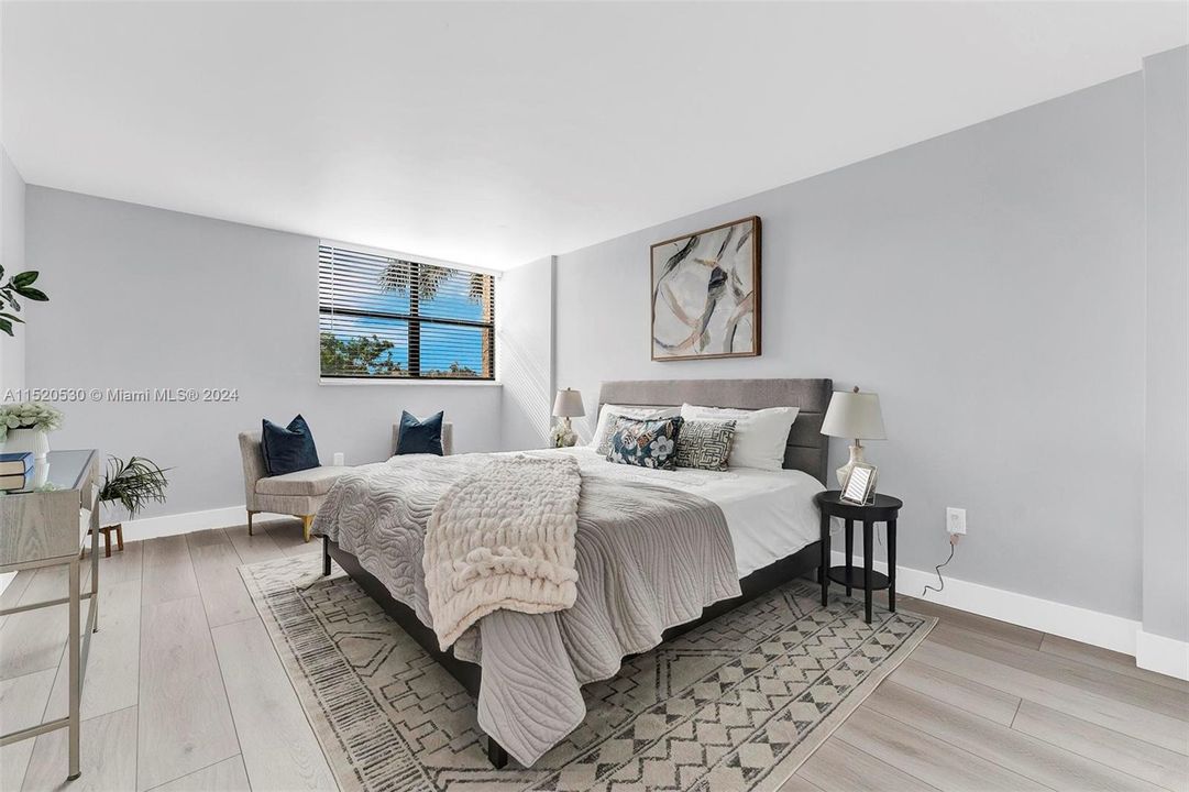 Recently Sold: $286,900 (2 beds, 2 baths, 1480 Square Feet)