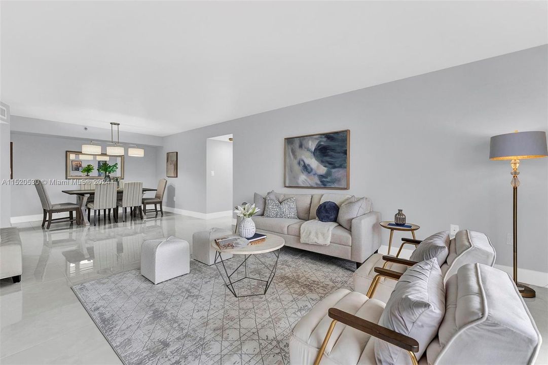 Recently Sold: $286,900 (2 beds, 2 baths, 1480 Square Feet)