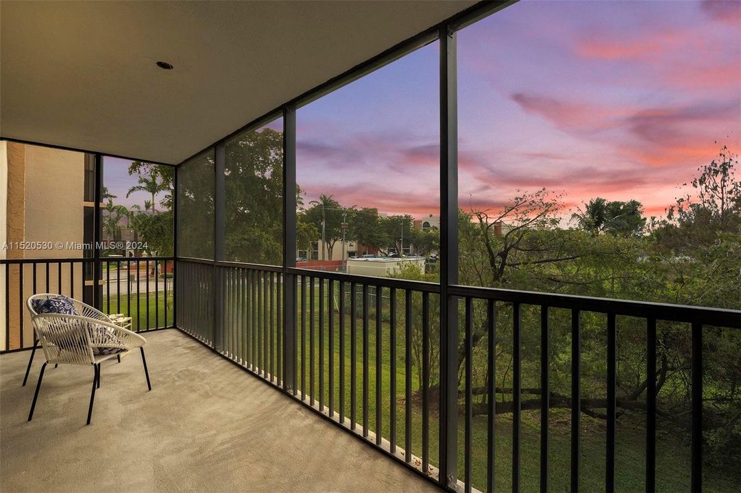 Recently Sold: $286,900 (2 beds, 2 baths, 1480 Square Feet)