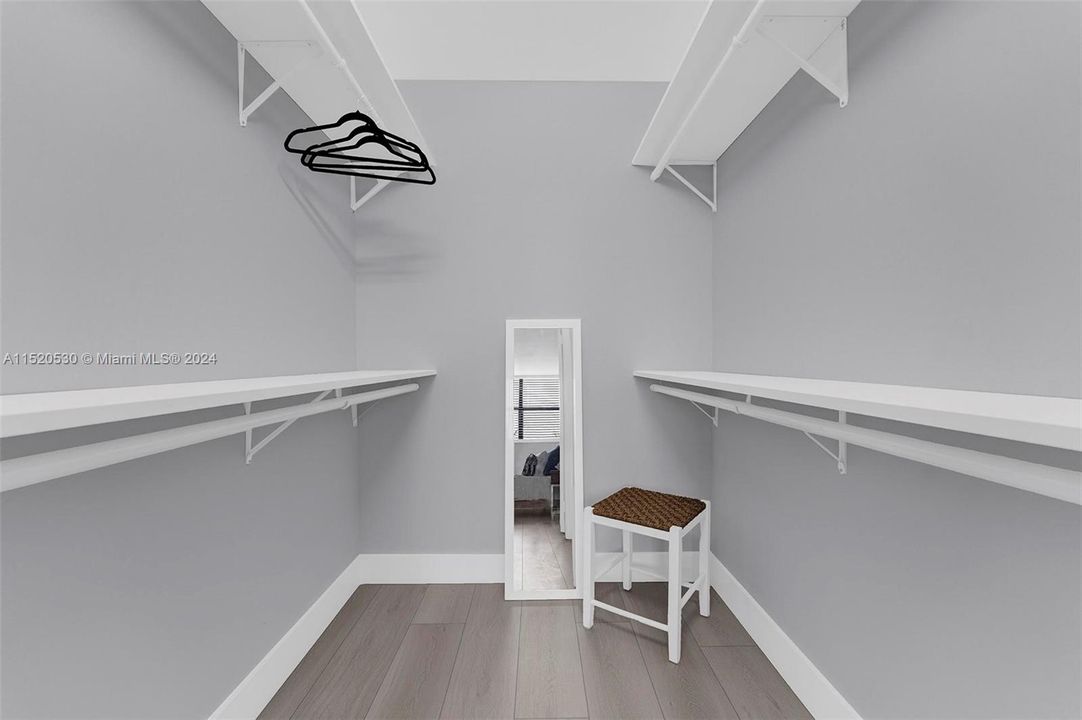 Recently Sold: $286,900 (2 beds, 2 baths, 1480 Square Feet)