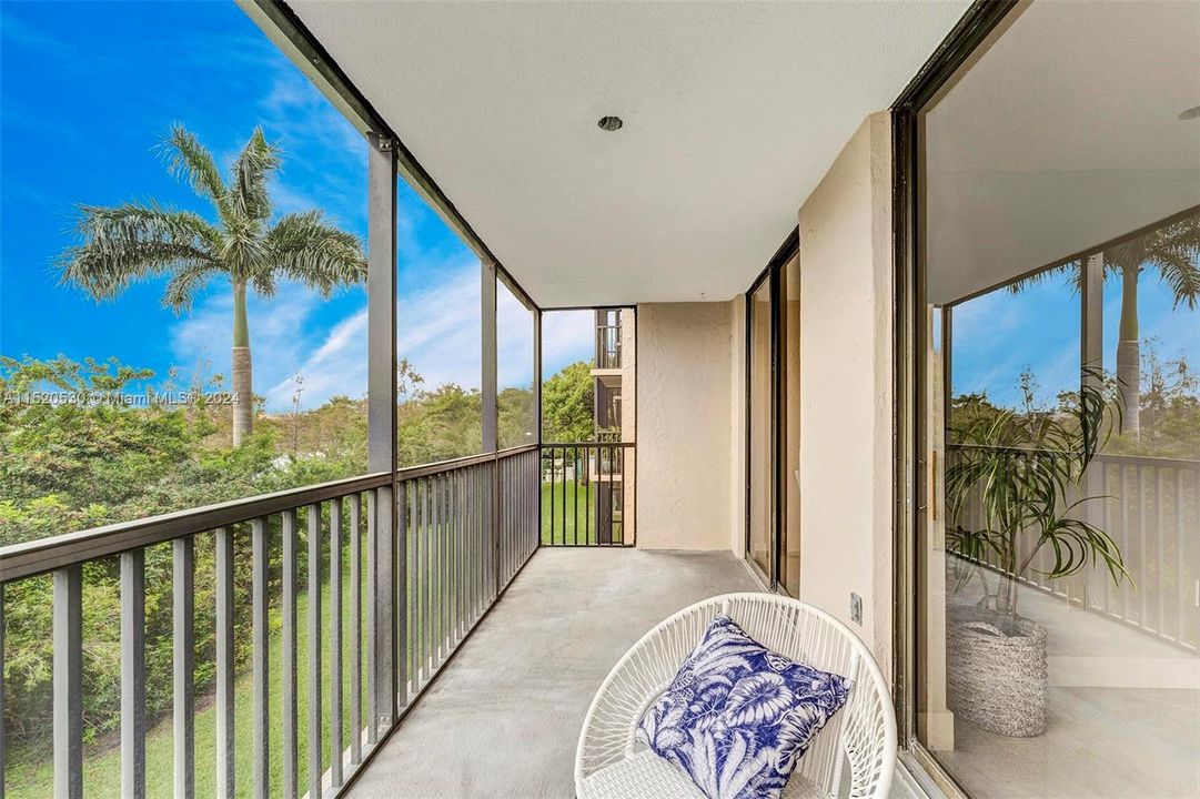 Recently Sold: $286,900 (2 beds, 2 baths, 1480 Square Feet)