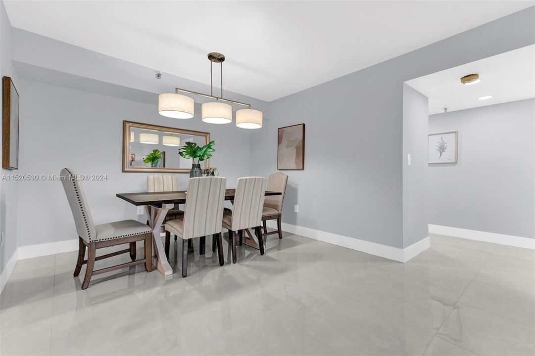 Recently Sold: $286,900 (2 beds, 2 baths, 1480 Square Feet)