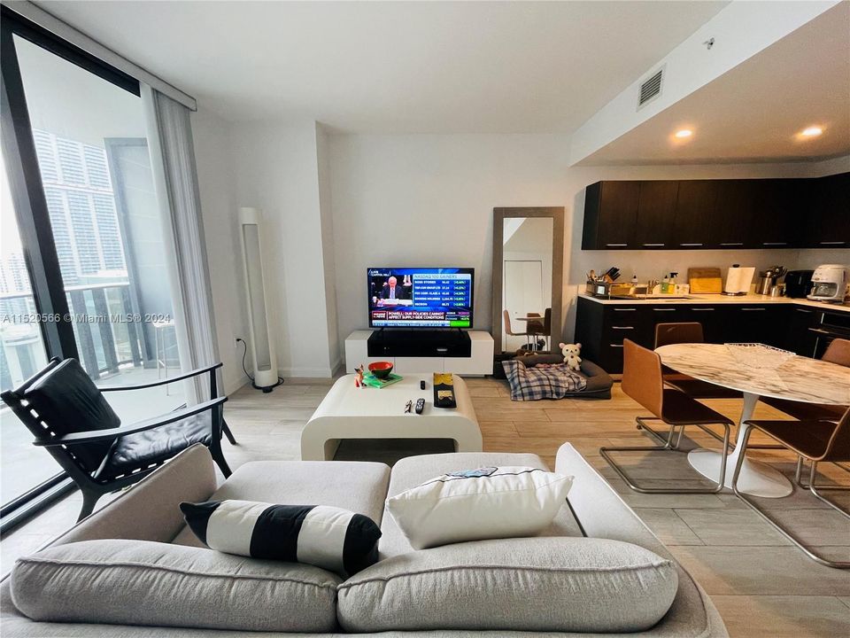 Recently Rented: $4,000 (1 beds, 2 baths, 792 Square Feet)