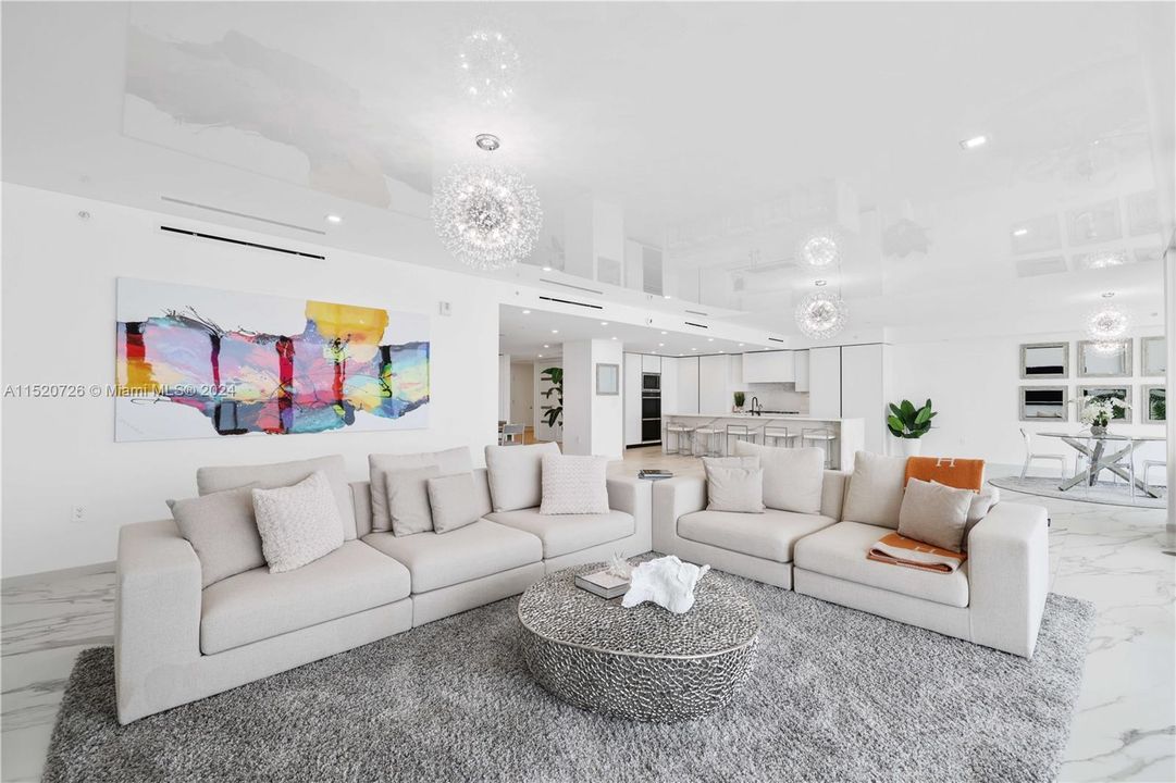 Active With Contract: $5,995,000 (4 beds, 4 baths, 4096 Square Feet)