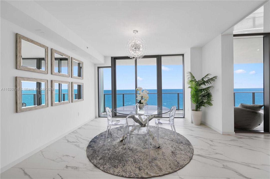 Active With Contract: $5,995,000 (4 beds, 4 baths, 4096 Square Feet)