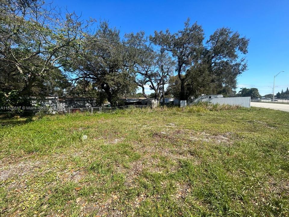 Recently Sold: $120,000 (0.10 acres)