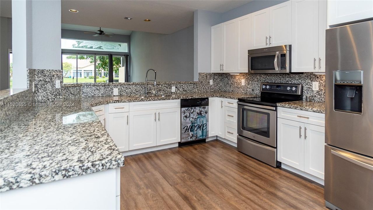 Recently Rented: $4,100 (3 beds, 3 baths, 2452 Square Feet)