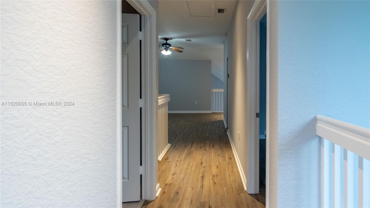 Recently Rented: $4,100 (3 beds, 3 baths, 2452 Square Feet)