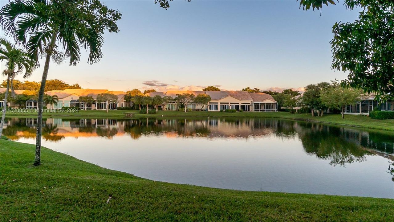 Recently Rented: $4,100 (3 beds, 3 baths, 2452 Square Feet)