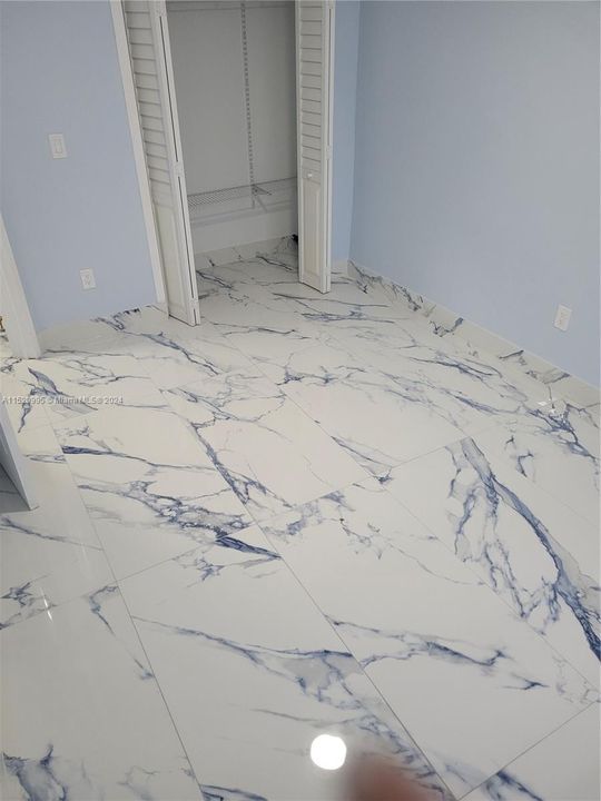 Recently Rented: $2,900 (3 beds, 2 baths, 1242 Square Feet)