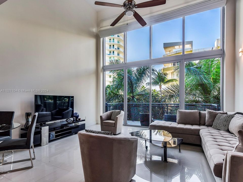 Active With Contract: $6,500 (2 beds, 2 baths, 1700 Square Feet)