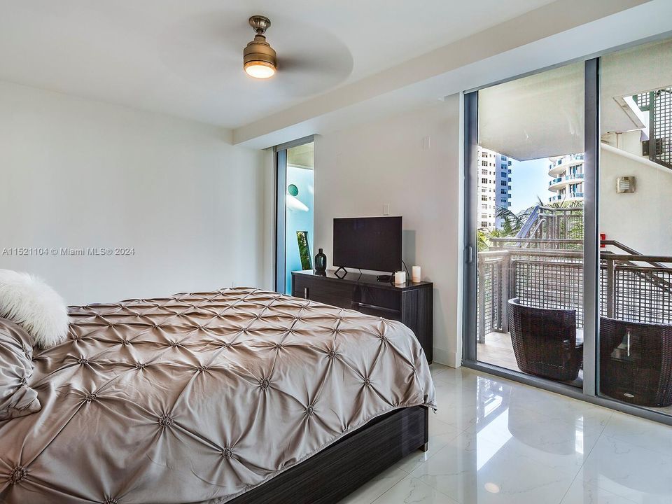 Active With Contract: $6,500 (2 beds, 2 baths, 1700 Square Feet)