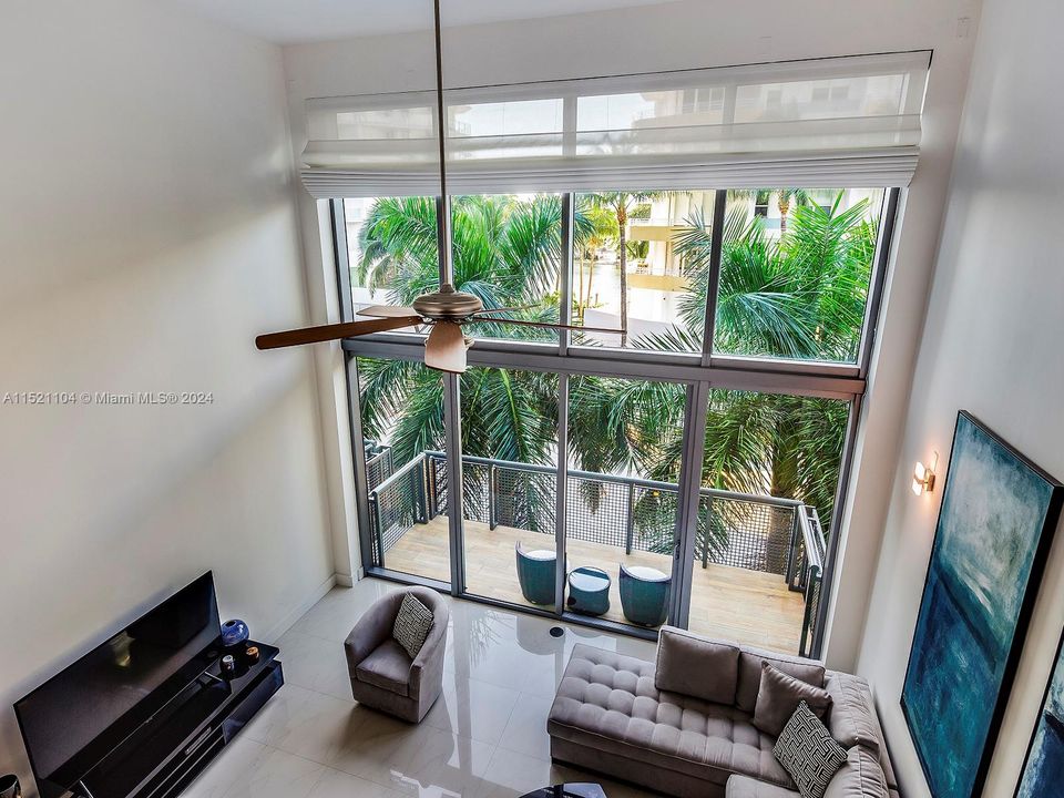 Active With Contract: $6,500 (2 beds, 2 baths, 1700 Square Feet)