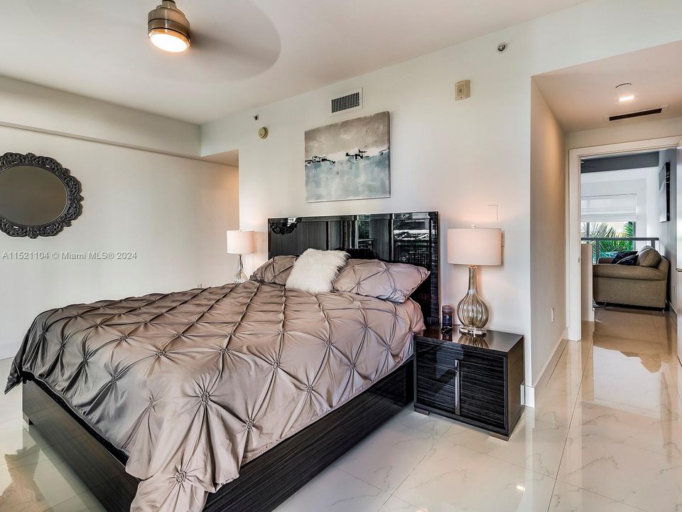 Active With Contract: $6,500 (2 beds, 2 baths, 1700 Square Feet)