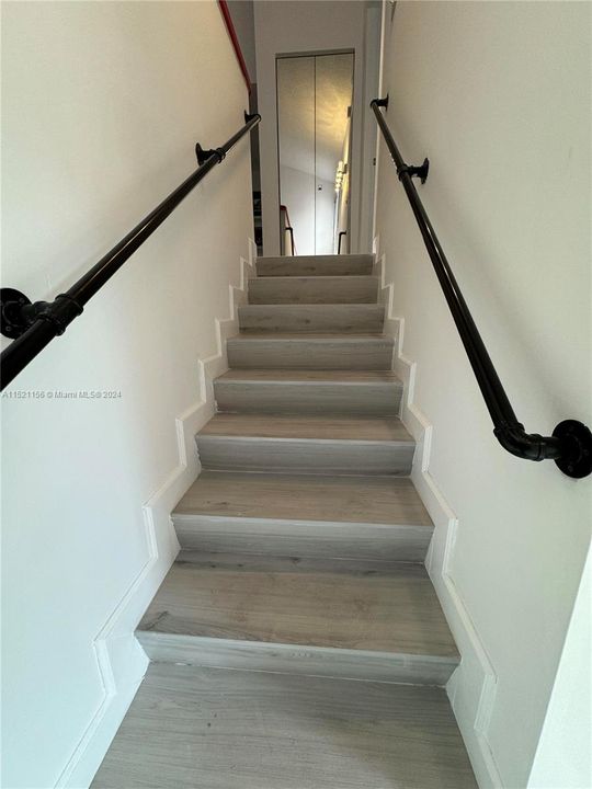 Recently Rented: $2,950 (3 beds, 2 baths, 1130 Square Feet)