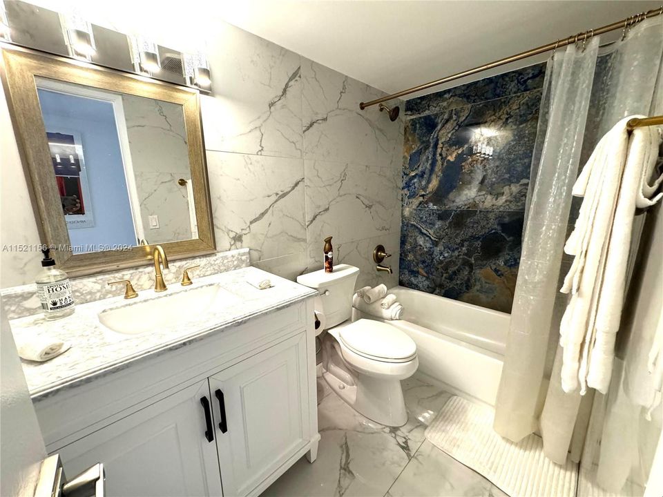 Recently Rented: $2,950 (3 beds, 2 baths, 1130 Square Feet)