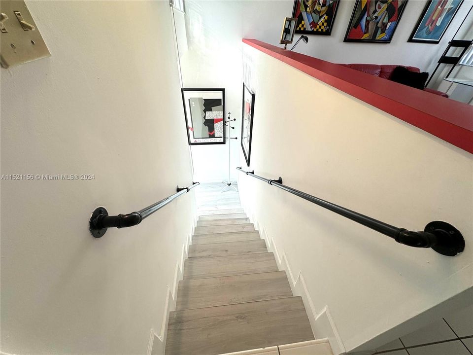 Recently Rented: $2,950 (3 beds, 2 baths, 1130 Square Feet)