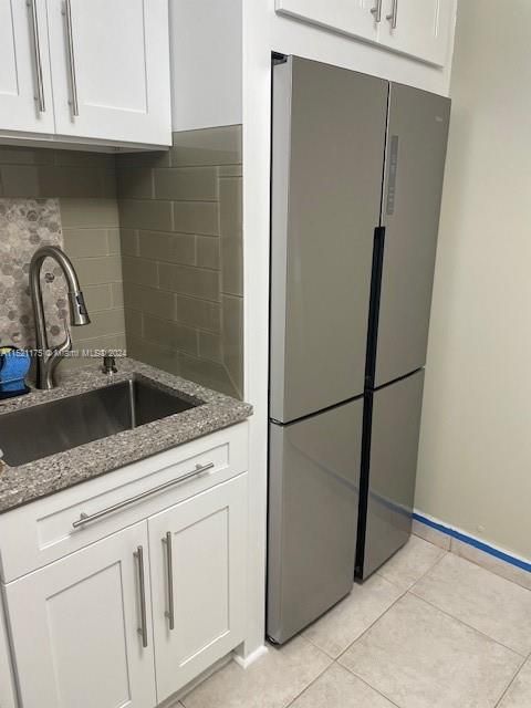 For Sale: $270,000 (1 beds, 1 baths, 1066 Square Feet)