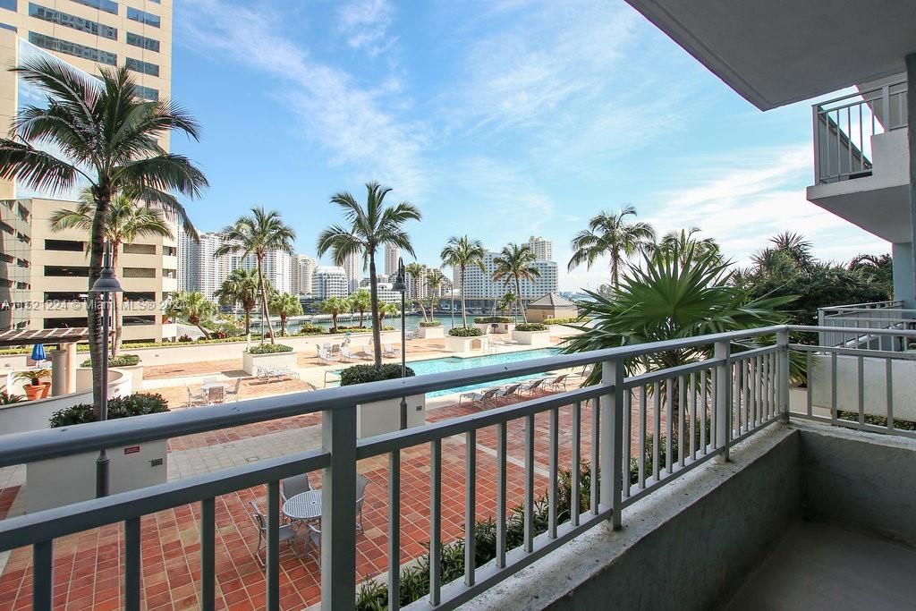 Recientemente alquilado: $2,863 (1 camas, 1 baños, 872 Pies cuadrados)