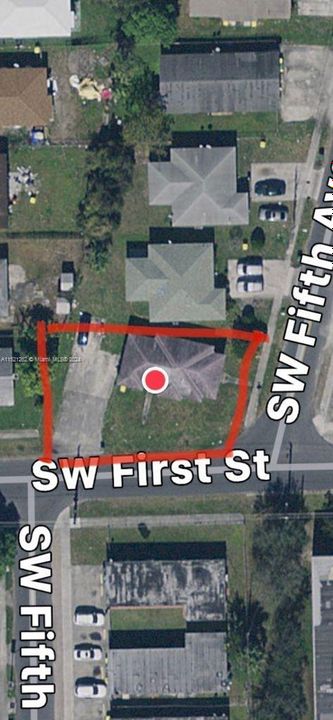 Recently Rented: $2,800 (3 beds, 2 baths, 1329 Square Feet)