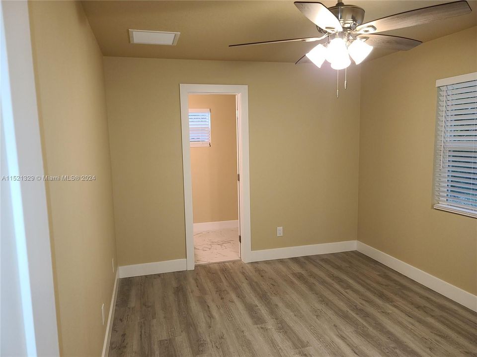 Recently Rented: $2,375 (3 beds, 2 baths, 1275 Square Feet)