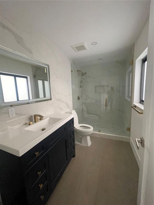 Недавно арендовано: $1,800 (1 спален, 1 ванн, 0 Квадратных фут)