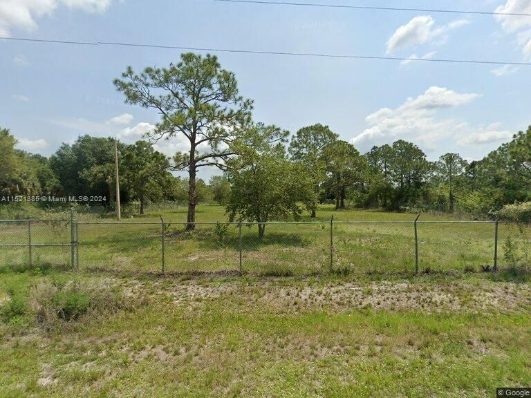 Recently Sold: $50,000 (1.10 acres)