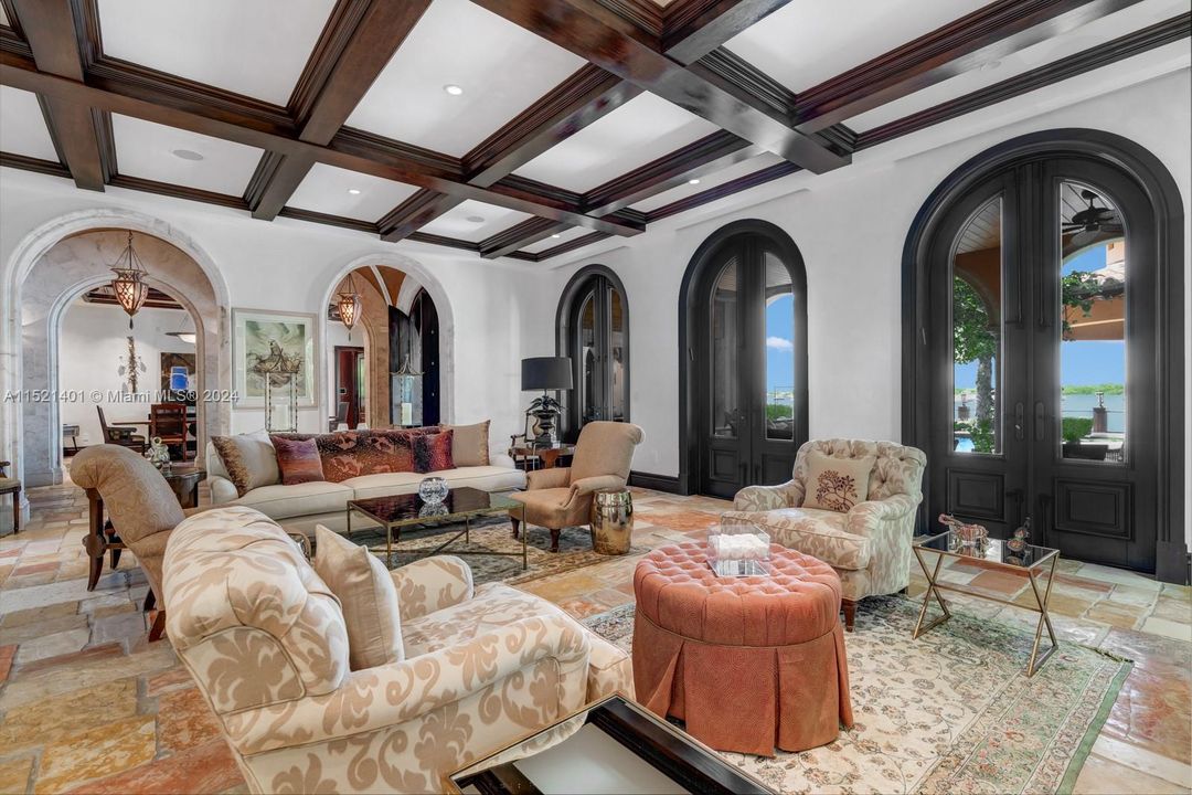 For Sale: $29,850,000 (6 beds, 7 baths, 8514 Square Feet)