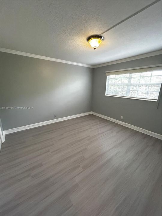 Recently Rented: $1,800 (1 beds, 1 baths, 675 Square Feet)