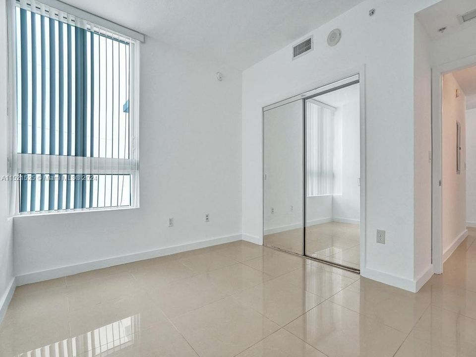 Recently Rented: $2,600 (1 beds, 1 baths, 651 Square Feet)