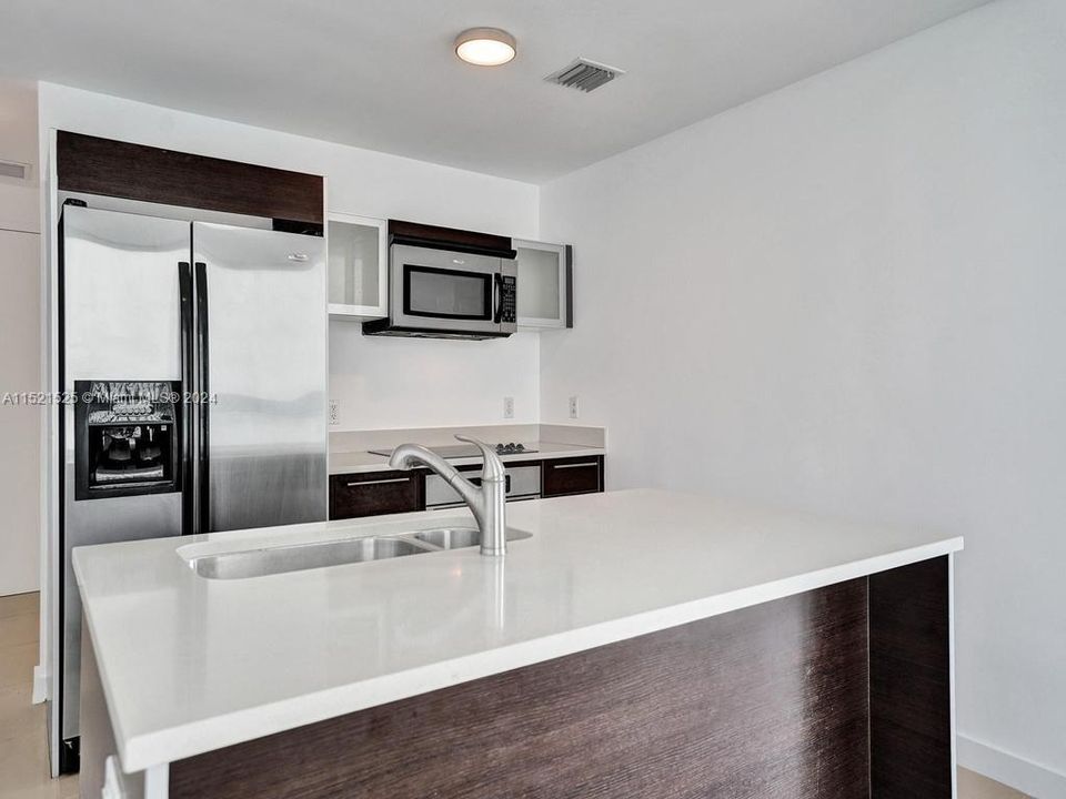 Recently Rented: $2,600 (1 beds, 1 baths, 651 Square Feet)