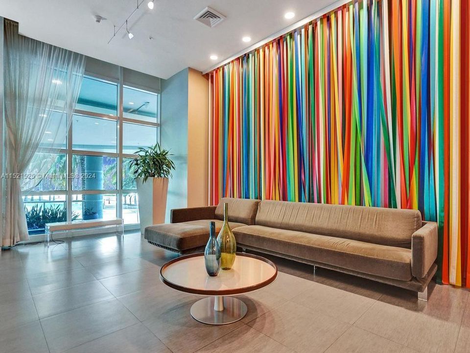 Recently Rented: $2,600 (1 beds, 1 baths, 651 Square Feet)