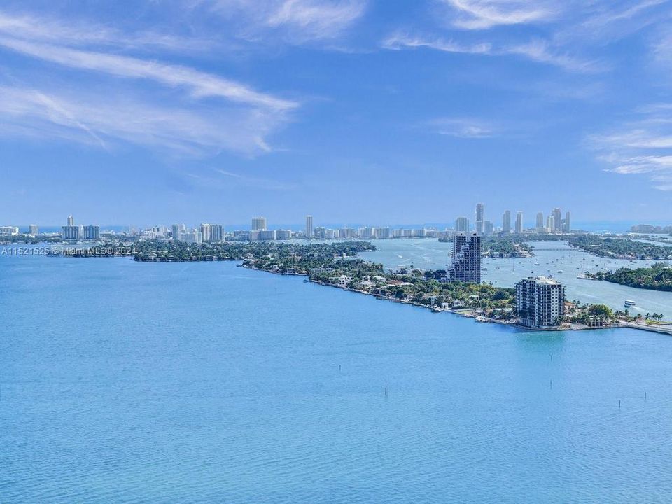 Recently Rented: $2,600 (1 beds, 1 baths, 651 Square Feet)