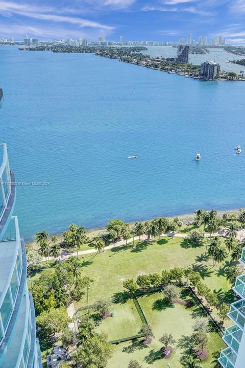 Recently Rented: $2,600 (1 beds, 1 baths, 651 Square Feet)